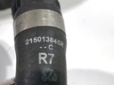 STARK-822373-2