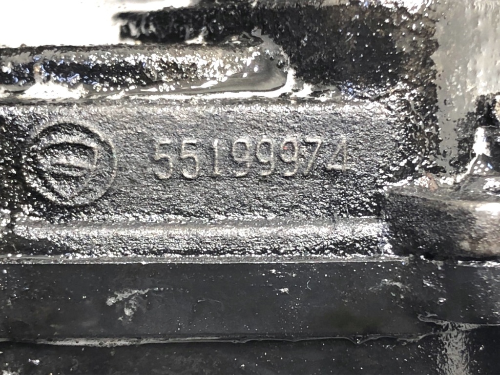 STARK-821234-4