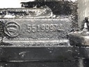 STARK-821234-4