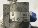 STARK-826089-5