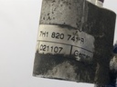 STARK-826089-6