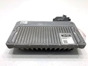 STARK-825106-1