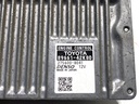 STARK-825106-3