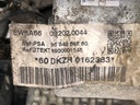 STARK-826487-6