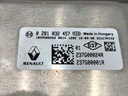 STARK-827332-3