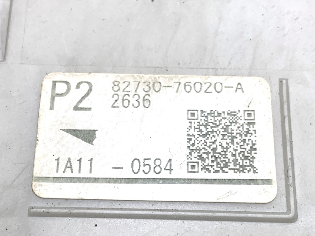 STARK-828587-5