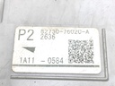STARK-828587-5