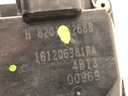STARK-825354-4