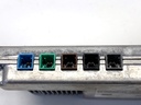 STARK-832093-2