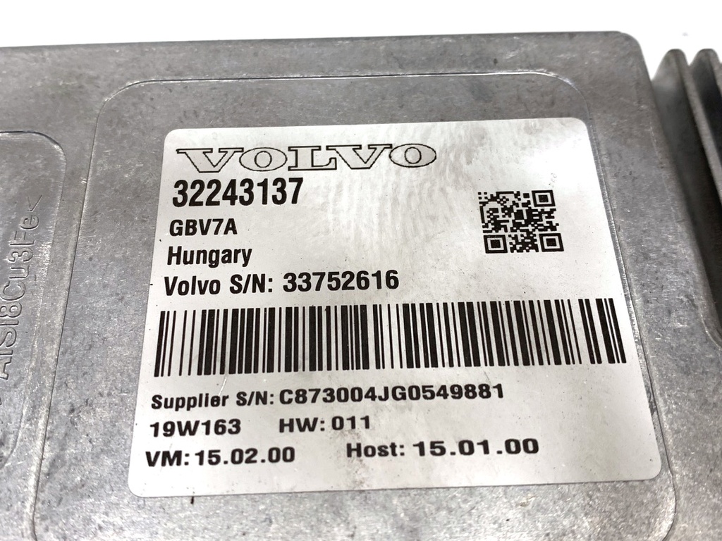 STARK-832093-3