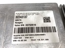 STARK-832093-3