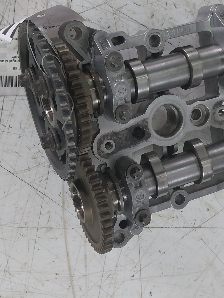 MTD-529799-1