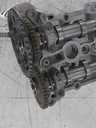 MTD-529799-1