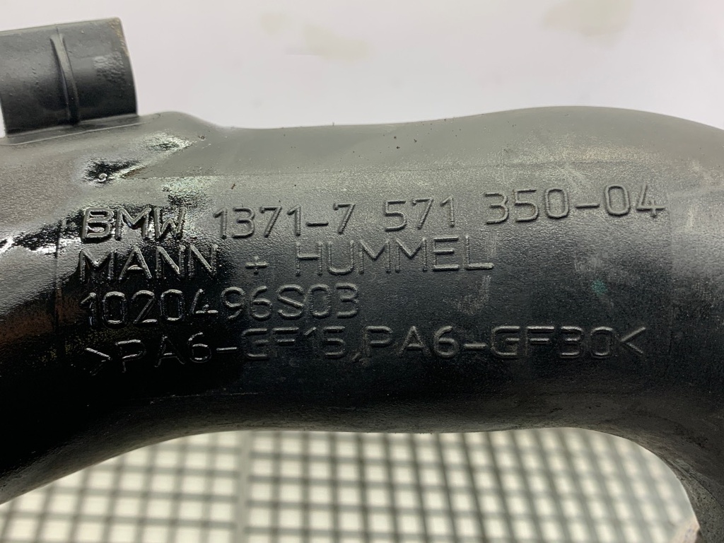 STARK-832948-2
