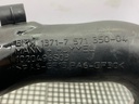STARK-832948-2
