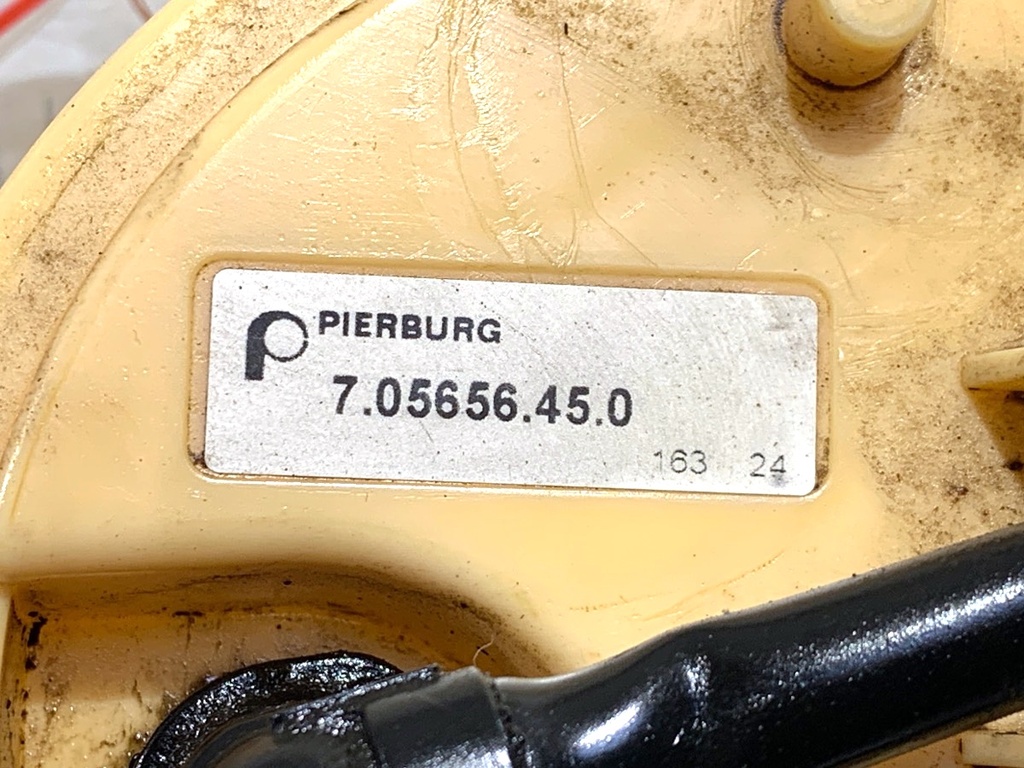 STARK-832623-3
