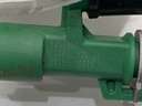 STARK-833259-4