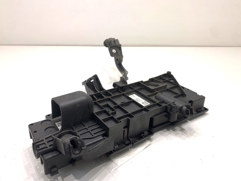 STARK-834002-1