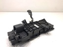STARK-834002-1