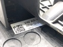 STARK-834002-4
