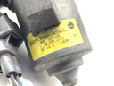 STARK-834906-3