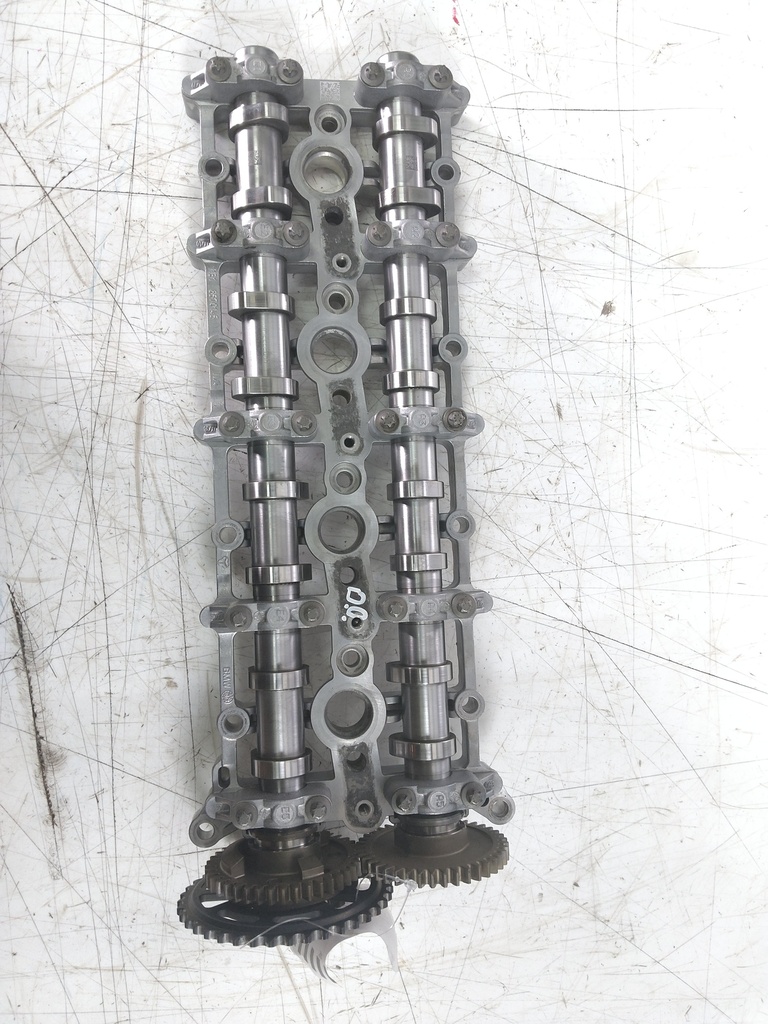 MTD-529799-2