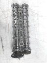 MTD-529799-2