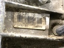 STARK-838588-6