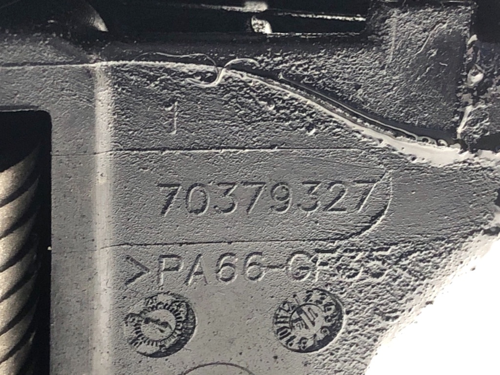 STARK-837966-4