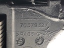 STARK-837966-4