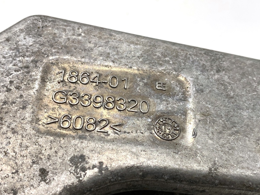 STARK-840218-3