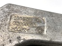 STARK-840218-3