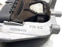 STARK-840218-4