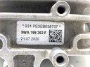 STARK-840218-5