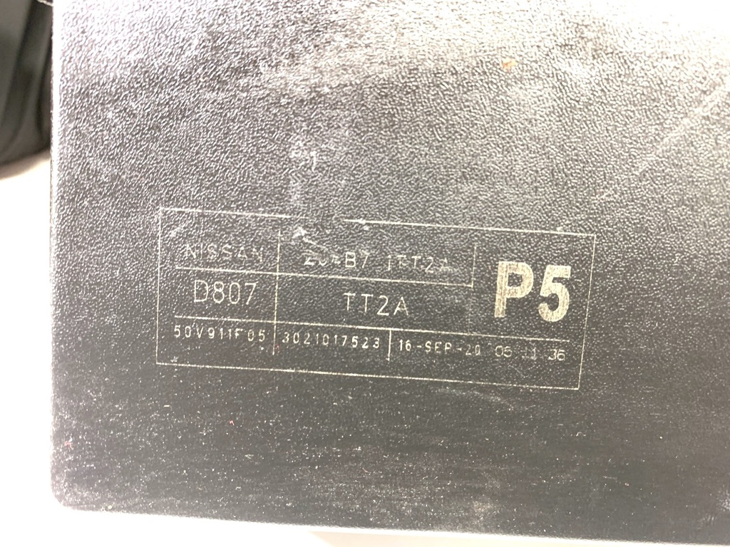 STARK-841974-2
