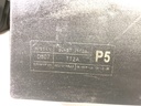 STARK-841974-2