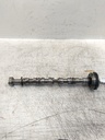 MTD-529800-1