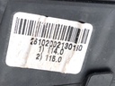STARK-843152-2