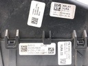 STARK-843152-3
