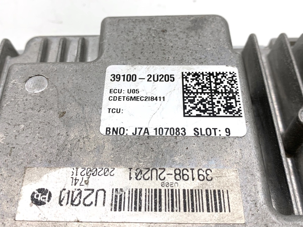 STARK-843148-3