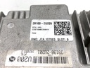 STARK-843148-3