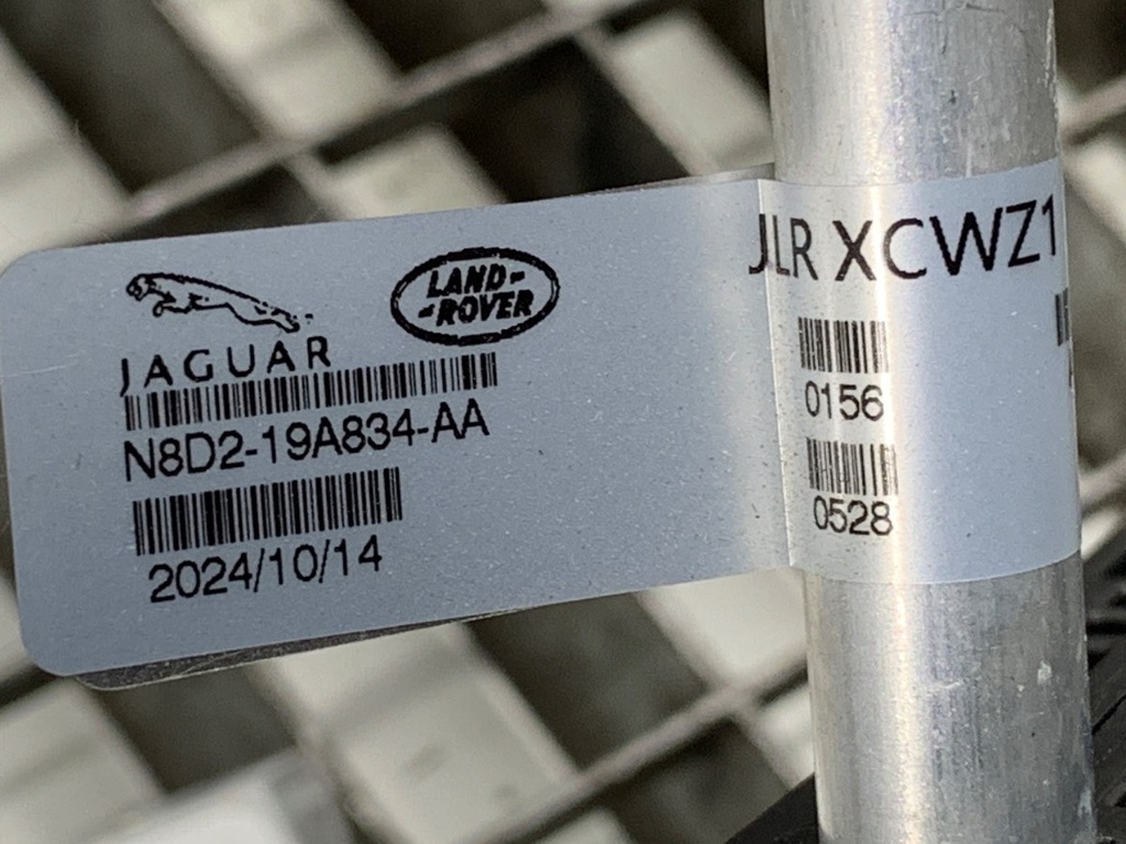 STARK-844361-3