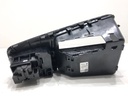 STARK-847097-2
