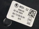 STARK-847097-6