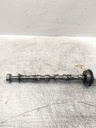 MTD-529800-2