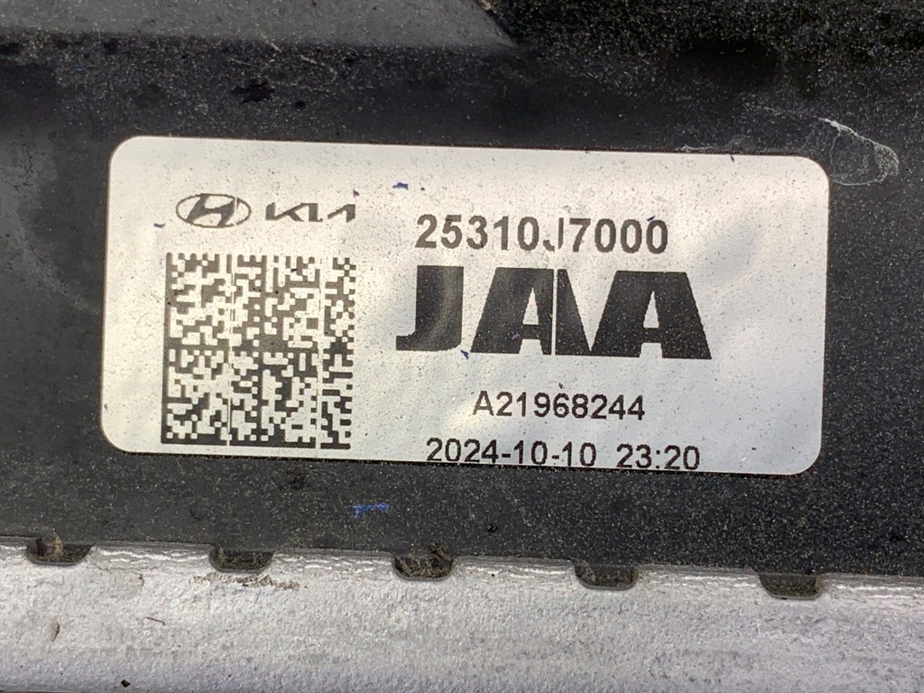 STARK-848291-2