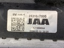 STARK-848291-2