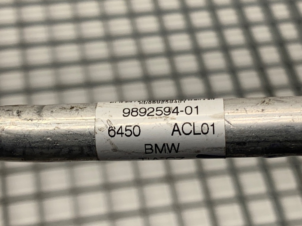 STARK-850492-3