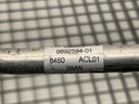 STARK-850492-3