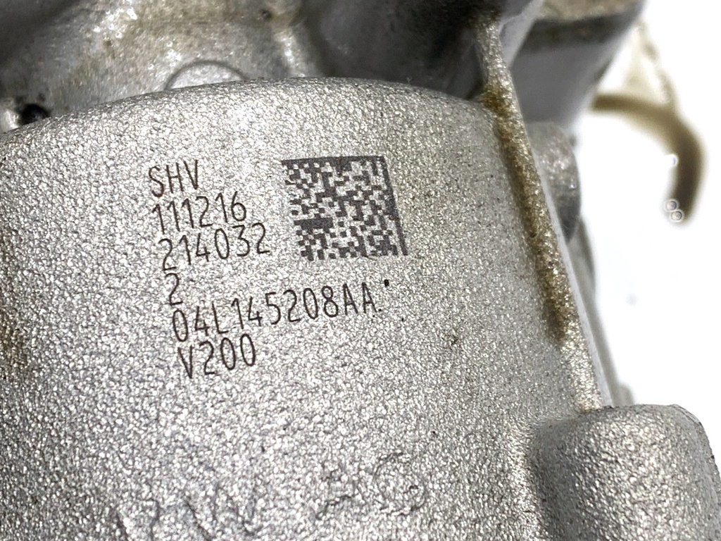 STARK-850720-3